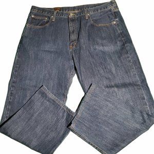 Ralph Lauren Polo Jeans  40x32